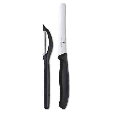 HORECA Knife & Peelar
